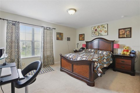 Casa en venta en Clermont, Florida, 4 dormitorios, 299.89 m2 № 1732892 - foto 26