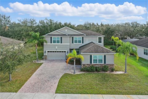 Casa en venta en Clermont, Florida, 4 dormitorios, 299.89 m2 № 1732892 - foto 2