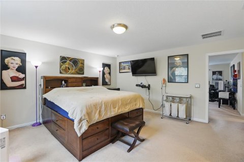 Casa en venta en Clermont, Florida, 4 dormitorios, 299.89 m2 № 1732892 - foto 18