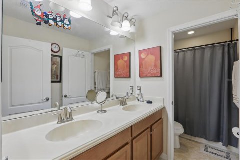 Casa en venta en Clermont, Florida, 4 dormitorios, 299.89 m2 № 1732892 - foto 28