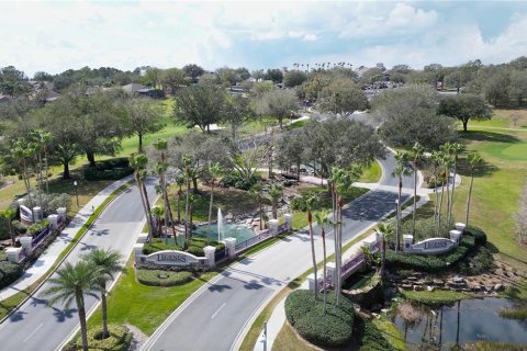Casa en venta en Clermont, Florida, 4 dormitorios, 299.89 m2 № 1732892 - foto 6