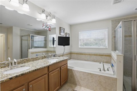 Casa en venta en Clermont, Florida, 4 dormitorios, 299.89 m2 № 1732892 - foto 21