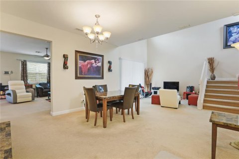 Casa en venta en Clermont, Florida, 4 dormitorios, 299.89 m2 № 1732892 - foto 14