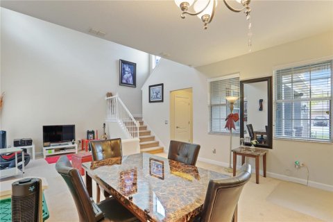 Casa en venta en Clermont, Florida, 4 dormitorios, 299.89 m2 № 1732892 - foto 15