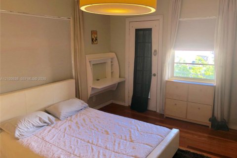 Copropriété à louer à Miami Beach, Floride: 1 chambre, 60.39 m2 № 2401216 - photo 10