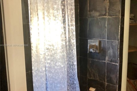 Copropriété à louer à Miami Beach, Floride: 1 chambre, 60.39 m2 № 2401216 - photo 20