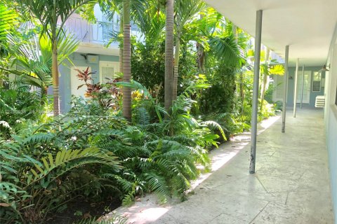 Copropriété à louer à Miami Beach, Floride: 1 chambre, 60.39 m2 № 2401216 - photo 23