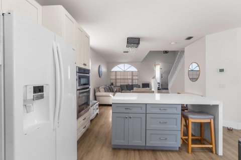 Casa en venta en Coral Springs, Florida, 3 dormitorios, 164.62 m2 № 2084778 - foto 13