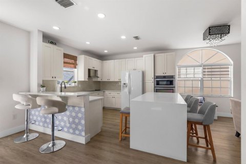 Casa en venta en Coral Springs, Florida, 3 dormitorios, 164.62 m2 № 2084778 - foto 8