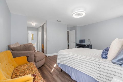 Casa en venta en Coral Springs, Florida, 3 dormitorios, 164.62 m2 № 2084778 - foto 29