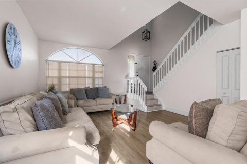 Casa en venta en Coral Springs, Florida, 3 dormitorios, 164.62 m2 № 2084778 - foto 17
