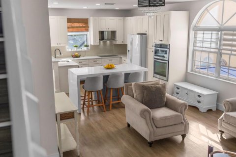 Casa en venta en Coral Springs, Florida, 3 dormitorios, 164.62 m2 № 2084778 - foto 16