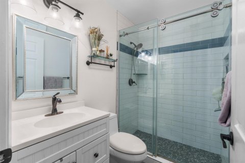 Casa en venta en Coral Springs, Florida, 3 dormitorios, 164.62 m2 № 2084778 - foto 14