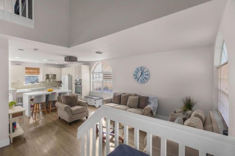 Casa en venta en Coral Springs, Florida, 3 dormitorios, 164.62 m2 № 2084778 - foto 19