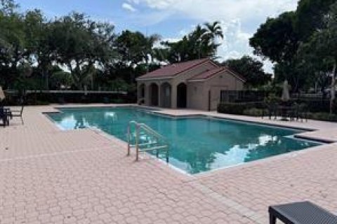 Casa en venta en Coral Springs, Florida, 3 dormitorios, 164.62 m2 № 2084778 - foto 21