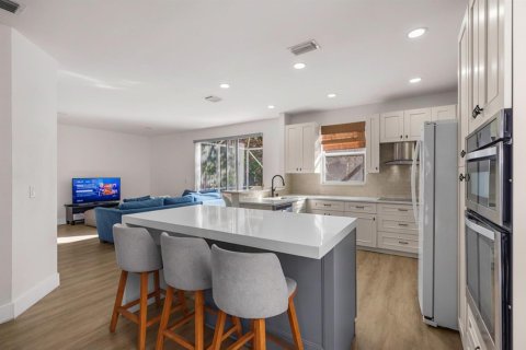 Casa en venta en Coral Springs, Florida, 3 dormitorios, 164.62 m2 № 2084778 - foto 7