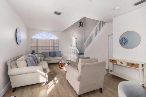 Casa en venta en Coral Springs, Florida, 3 dormitorios, 164.62 m2 № 2084778 - foto 18