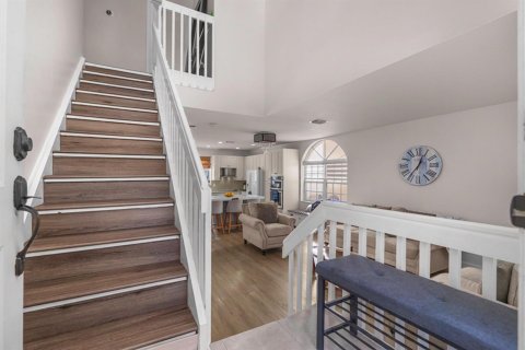 Casa en venta en Coral Springs, Florida, 3 dormitorios, 164.62 m2 № 2084778 - foto 20