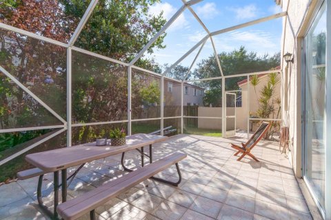 Casa en venta en Coral Springs, Florida, 3 dormitorios, 164.62 m2 № 2084778 - foto 5