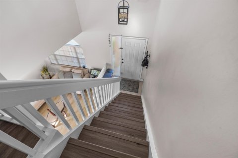 Casa en venta en Coral Springs, Florida, 3 dormitorios, 164.62 m2 № 2084778 - foto 25