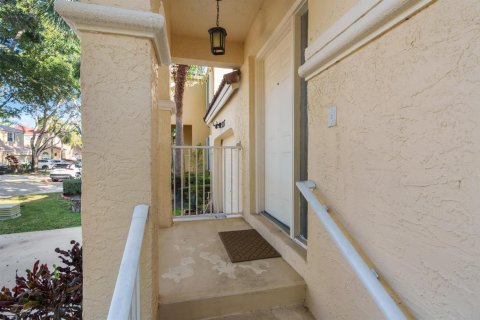 Casa en venta en Coral Springs, Florida, 3 dormitorios, 164.62 m2 № 2084778 - foto 27