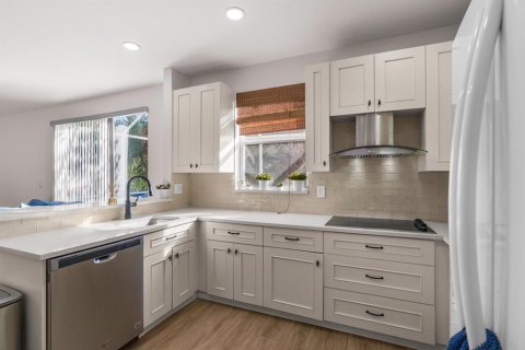 Casa en venta en Coral Springs, Florida, 3 dormitorios, 164.62 m2 № 2084778 - foto 10