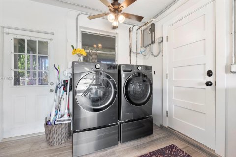 House in Pembroke Pines, Florida 2 bedrooms № 1984399 - photo 28