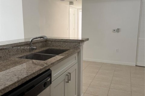 Купить кондоминиум в Хомстед, Флорида 2 спальни, 83.61м2, № 2006535 - фото 5