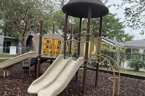 Купить кондоминиум в Хомстед, Флорида 2 спальни, 83.61м2, № 2006535 - фото 25