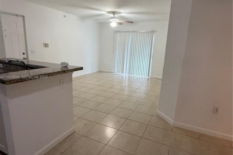 Купить кондоминиум в Хомстед, Флорида 2 спальни, 83.61м2, № 2006535 - фото 8