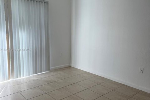 Купить кондоминиум в Хомстед, Флорида 2 спальни, 83.61м2, № 2006535 - фото 18