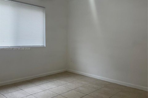 Купить кондоминиум в Хомстед, Флорида 2 спальни, 83.61м2, № 2006535 - фото 16