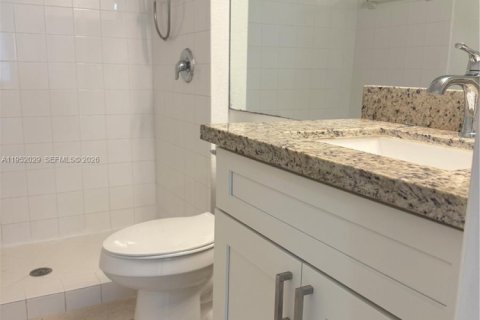 Купить кондоминиум в Хомстед, Флорида 2 спальни, 83.61м2, № 2006535 - фото 13