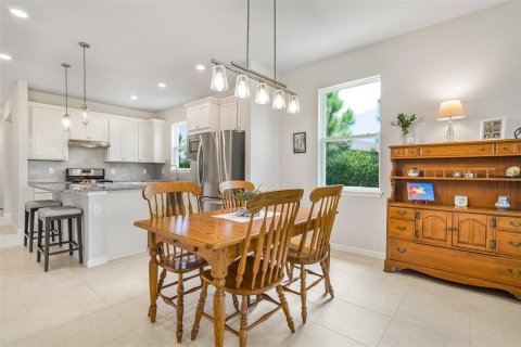 Casa en venta en Land O' Lakes, Florida, 2 dormitorios, 130.06 m2 № 1844488 - foto 19
