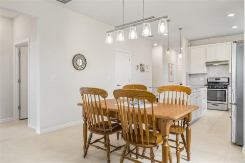 Casa en venta en Land O' Lakes, Florida, 2 dormitorios, 130.06 m2 № 1844488 - foto 21