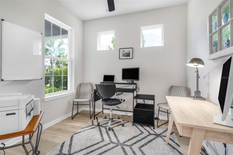 Casa en venta en Land O' Lakes, Florida, 2 dormitorios, 130.06 m2 № 1844488 - foto 8