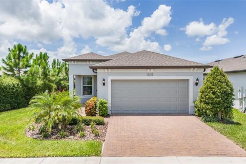 Casa en venta en Land O' Lakes, Florida, 2 dormitorios, 130.06 m2 № 1844488 - foto 3