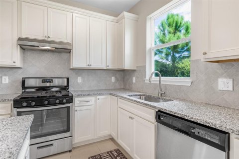 Casa en venta en Land O' Lakes, Florida, 2 dormitorios, 130.06 m2 № 1844488 - foto 14