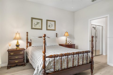 Casa en venta en Land O' Lakes, Florida, 2 dormitorios, 130.06 m2 № 1844488 - foto 29