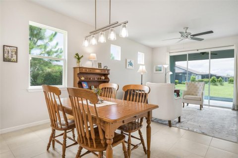 Casa en venta en Land O' Lakes, Florida, 2 dormitorios, 130.06 m2 № 1844488 - foto 18