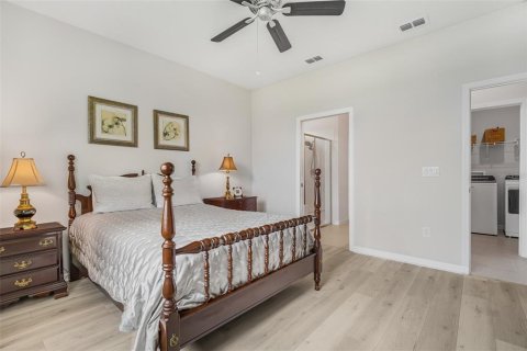 Casa en venta en Land O' Lakes, Florida, 2 dormitorios, 130.06 m2 № 1844488 - foto 30