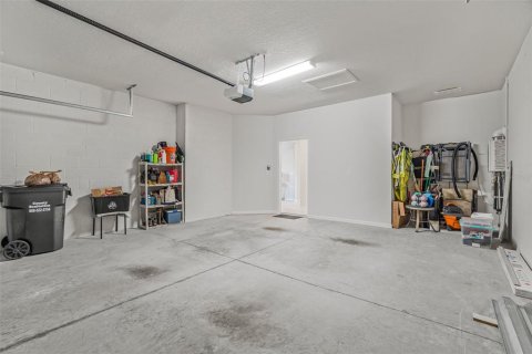 Casa en venta en Land O' Lakes, Florida, 2 dormitorios, 130.06 m2 № 1844488 - foto 6