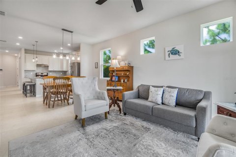 Casa en venta en Land O' Lakes, Florida, 2 dormitorios, 130.06 m2 № 1844488 - foto 25