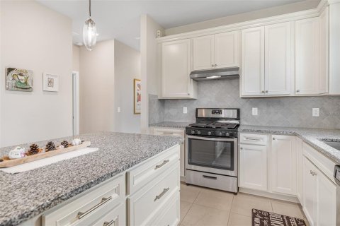 Casa en venta en Land O' Lakes, Florida, 2 dormitorios, 130.06 m2 № 1844488 - foto 15