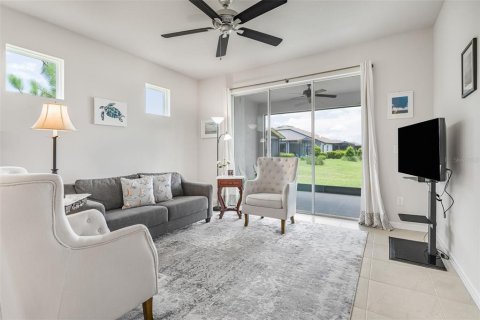 Casa en venta en Land O' Lakes, Florida, 2 dormitorios, 130.06 m2 № 1844488 - foto 24