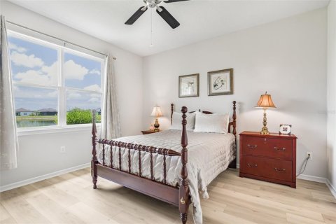 Casa en venta en Land O' Lakes, Florida, 2 dormitorios, 130.06 m2 № 1844488 - foto 28