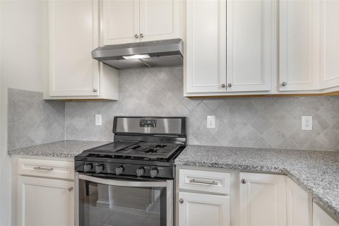 Casa en venta en Land O' Lakes, Florida, 2 dormitorios, 130.06 m2 № 1844488 - foto 12