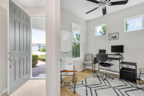 Casa en venta en Land O' Lakes, Florida, 2 dormitorios, 130.06 m2 № 1844488 - foto 4