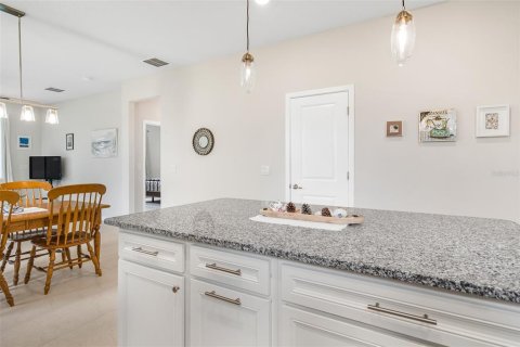 Casa en venta en Land O' Lakes, Florida, 2 dormitorios, 130.06 m2 № 1844488 - foto 16