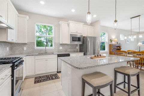 Casa en venta en Land O' Lakes, Florida, 2 dormitorios, 130.06 m2 № 1844488 - foto 10